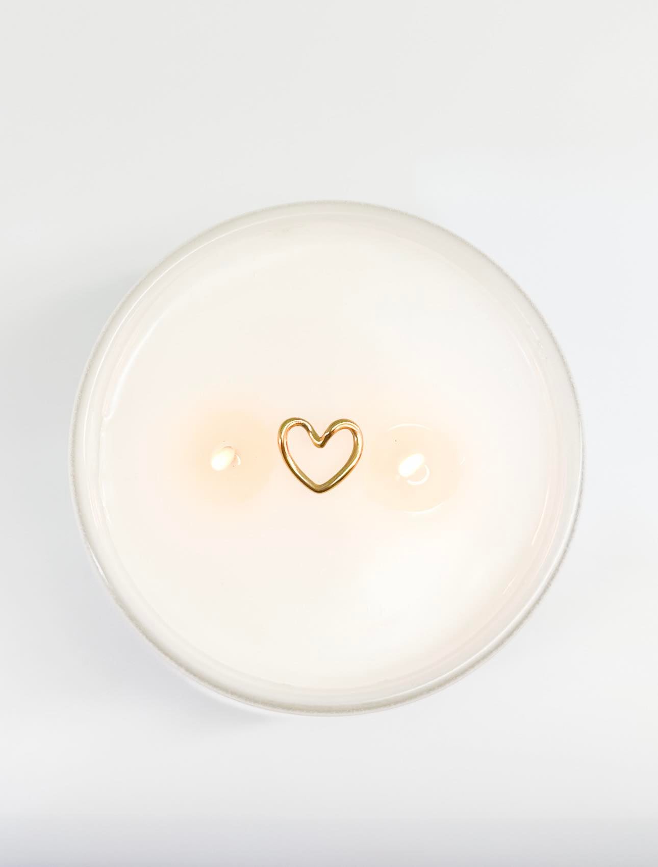 ✨The Soulmate Candle 1
