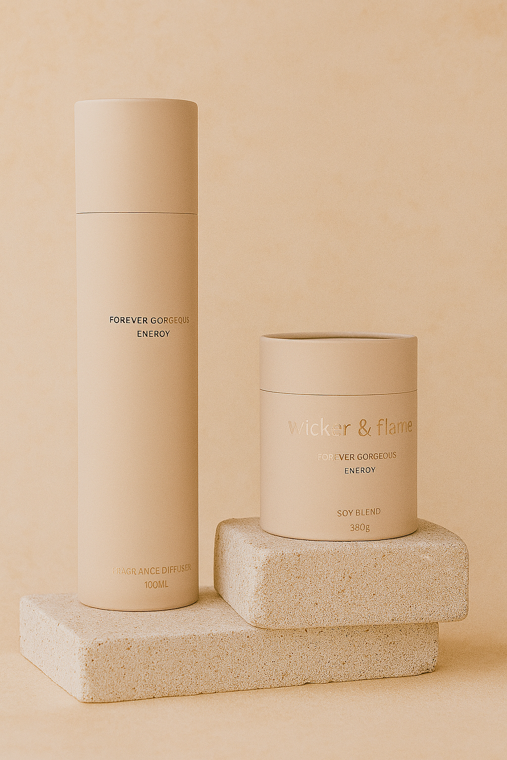 ✨The Soulmate Candle 2
