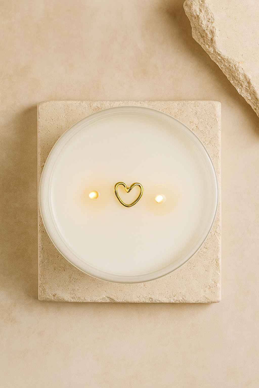 ✨The Soulmate Candle 2