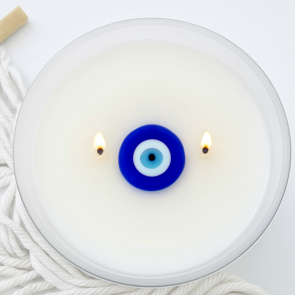 🧿 The Home Protection Set