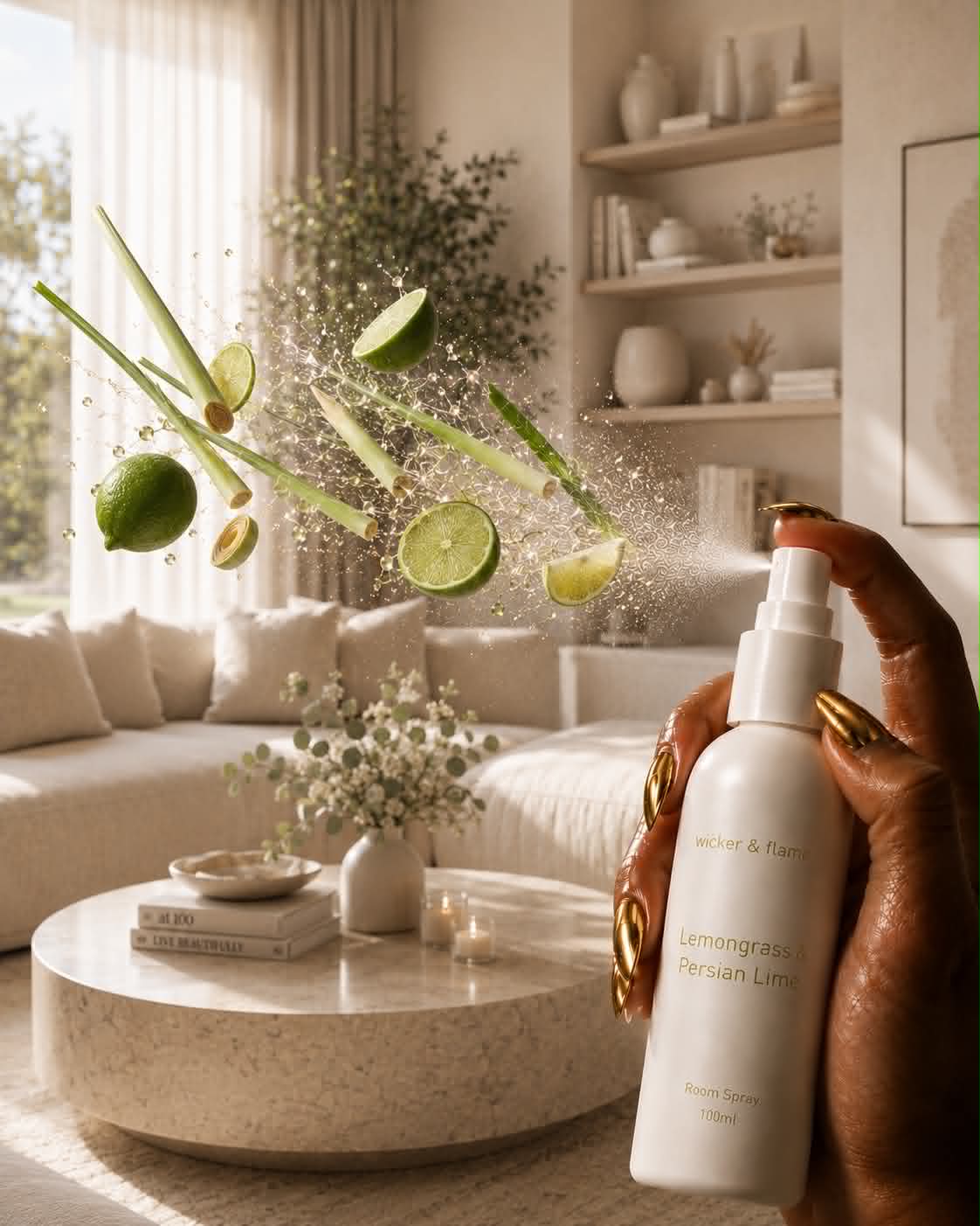 ✨ Room Spray - Double Bundle!