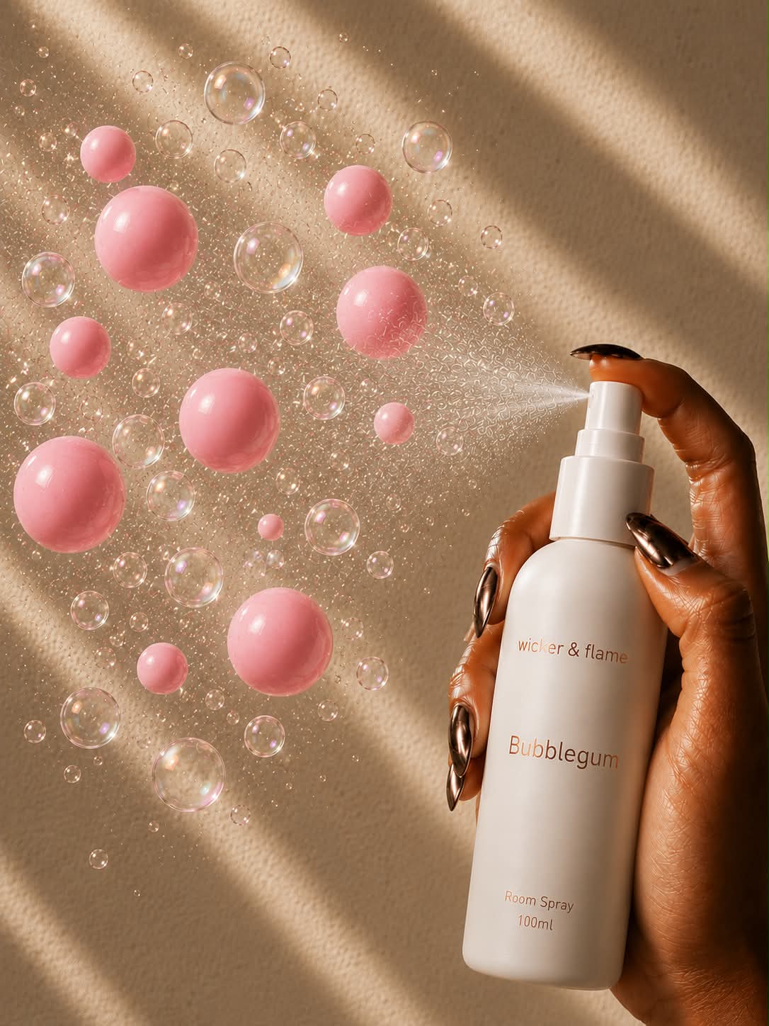 ✨ Room Spray - Double Bundle!