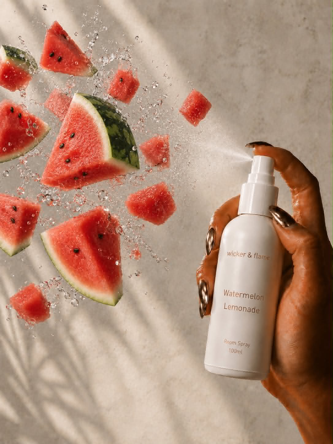 ✨ Room Spray - Double Bundle!