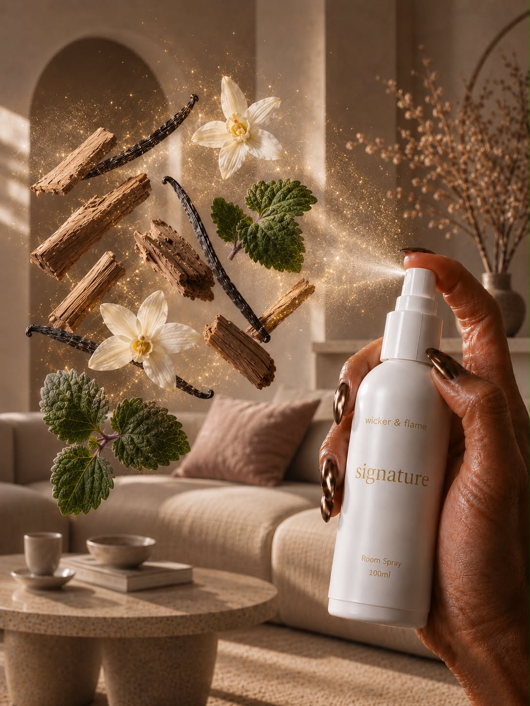 ✨ Room Spray - Double Bundle!
