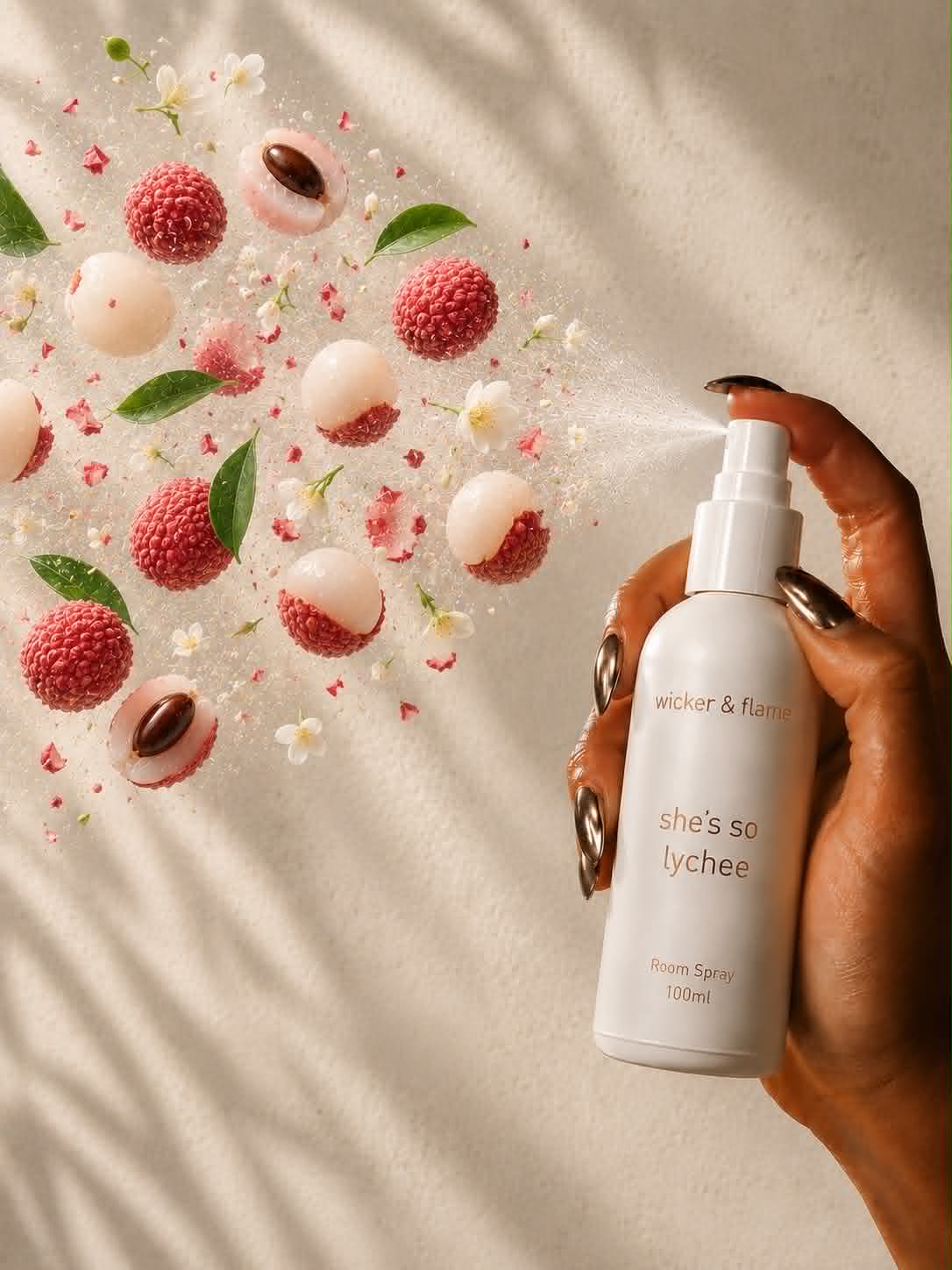 ✨ Room Spray - Double Bundle!