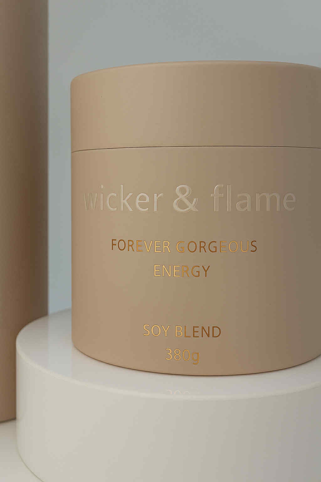 ✨ The 222 Angel Set