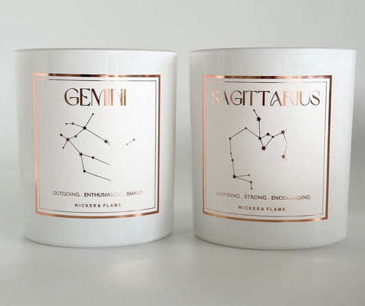 ✨The Soulmate Candle 2