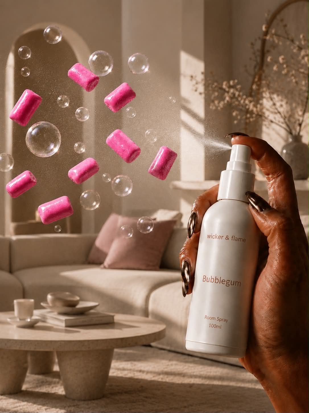 ✨ Room Spray - Double Bundle!