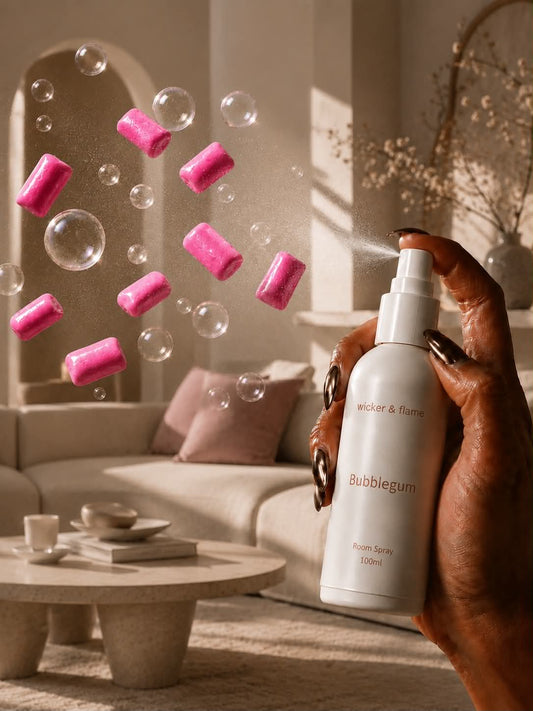 ✨ Room Spray - Double Bundle!