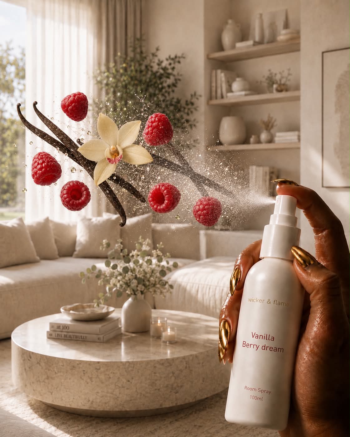 ✨ Room Spray - Double Bundle!