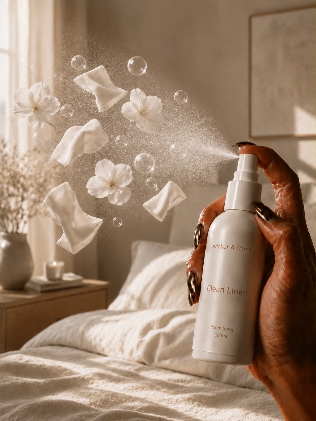 ✨ Room Spray - Double Bundle!