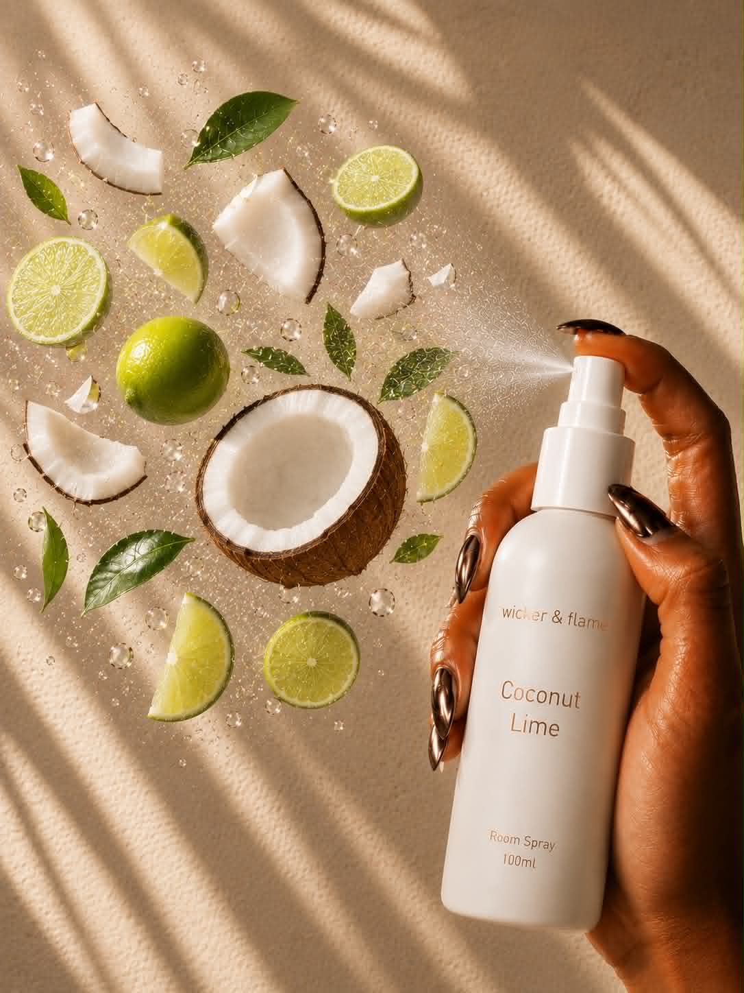 ✨ Room Spray - Double Bundle!