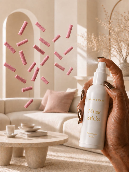 ✨ Room Spray - Single