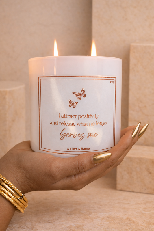 ✨ The Release Candle