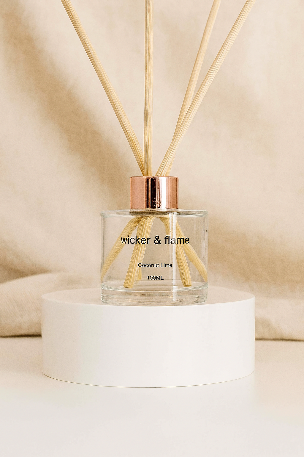 ✨ The 222 Angel Set