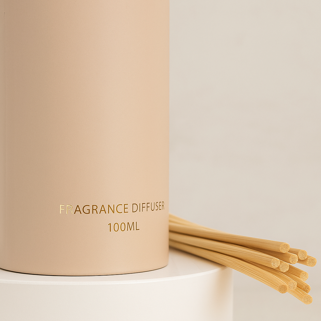 ✨ The 222 Angel Set