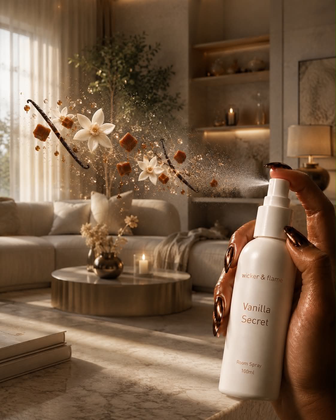 ✨ Room Spray - Double Bundle!