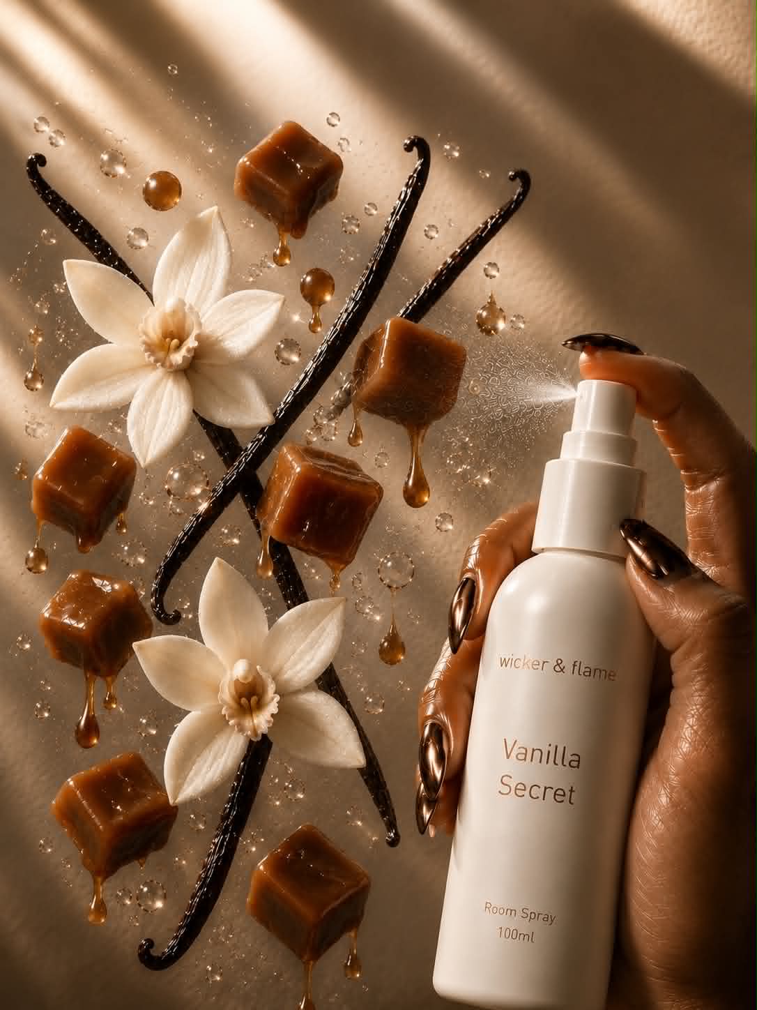 ✨ Room Spray - Double Bundle!