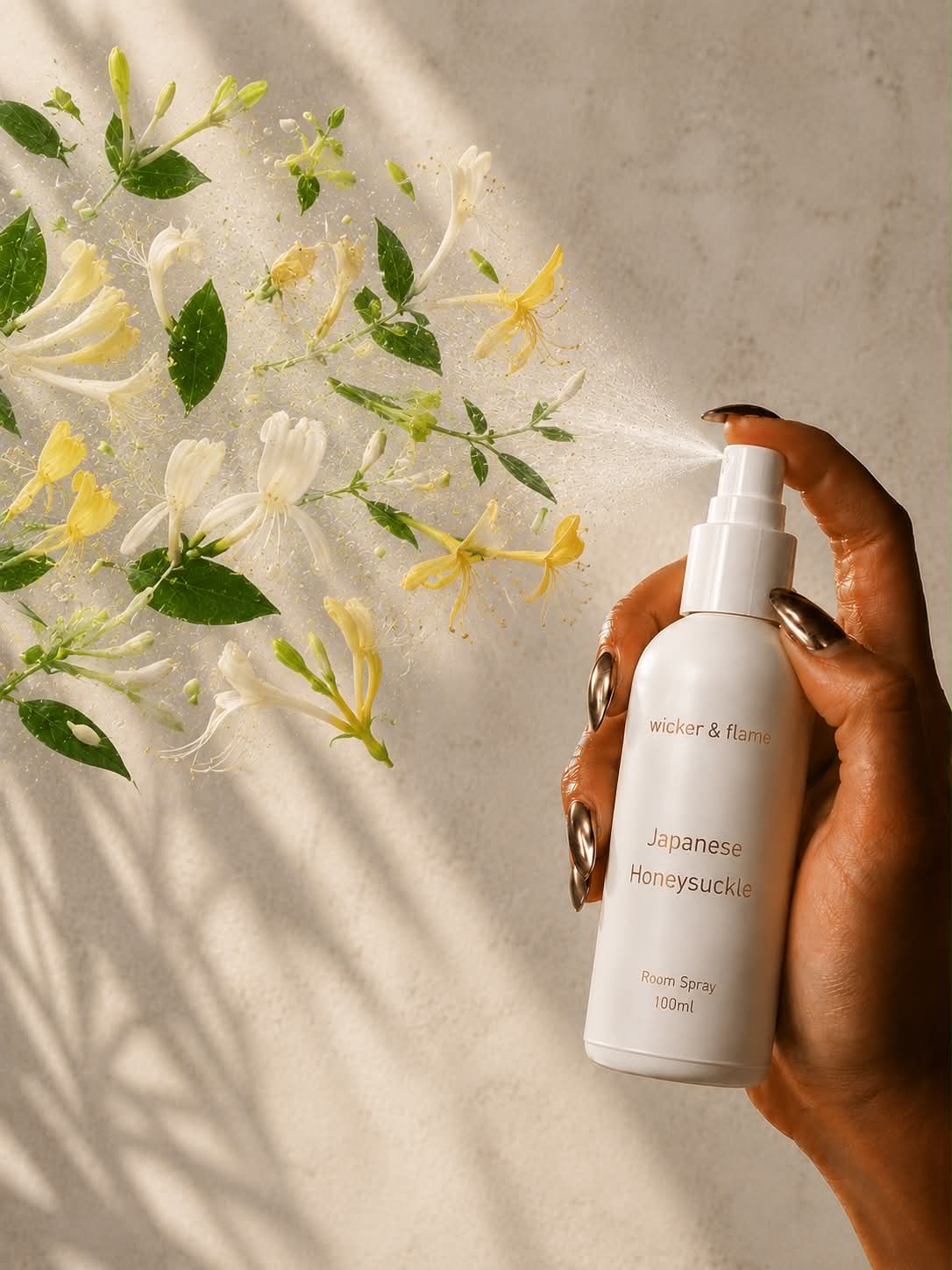 ✨ Room Spray - Double Bundle!