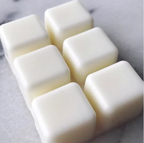 SCENTED WAX MELTS