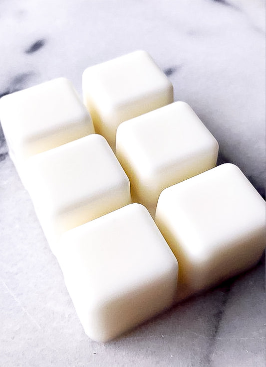 SCENTED WAX MELTS