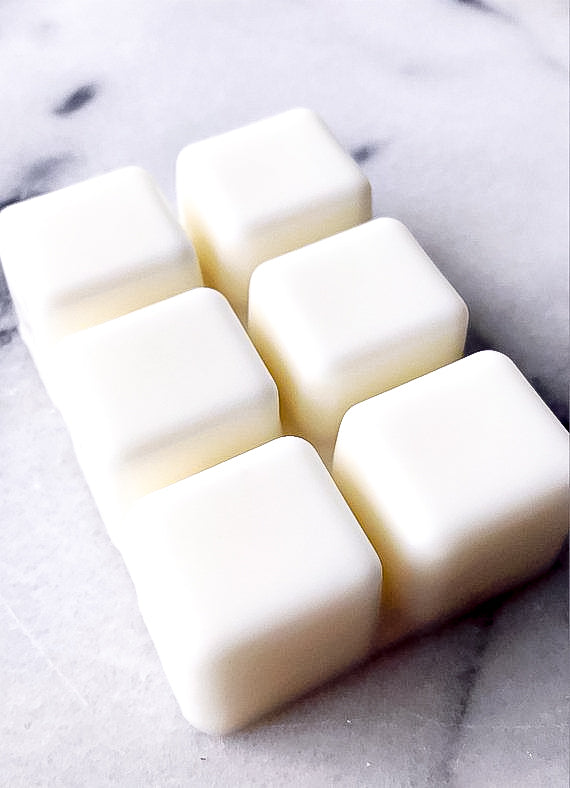 THE MELT ADDICT BUNDLE